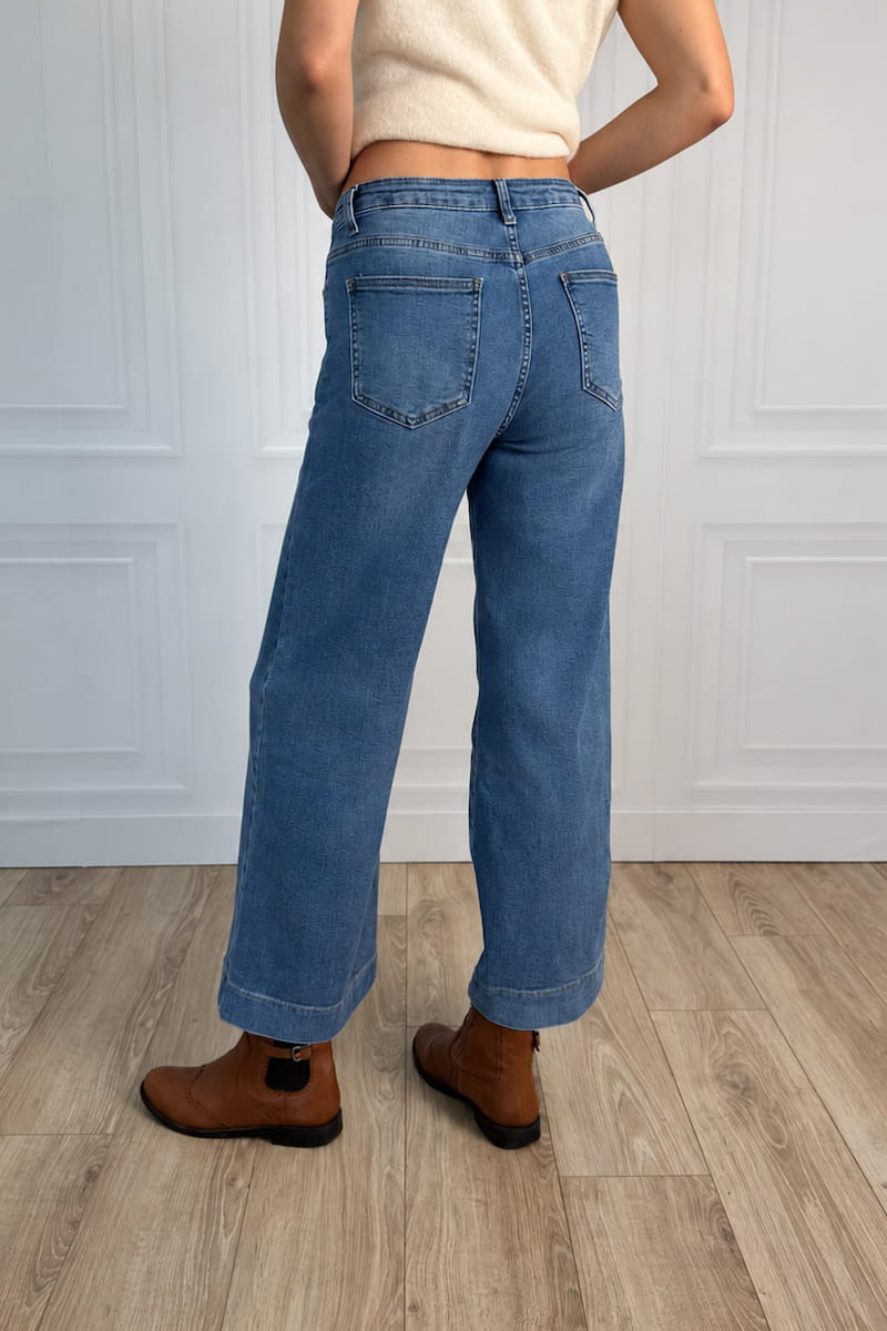 gregoire 336 4